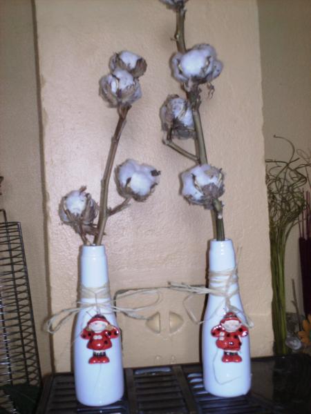 DERNIERE PETITE CREATIONS Y EN AURA D'AUTRES!!!!!!