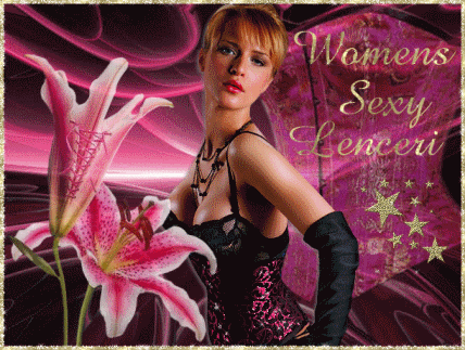 BONNNE SEMAINE A VOUS ET MERCI POUR VOS CADEAUX ET CREATIONS