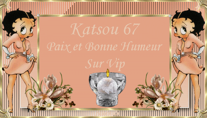 MERCI A JADE POUR SA SUBLIME CREATION BISOUS CARO