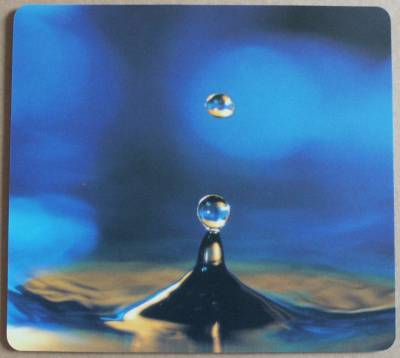 JEUDI 23 MARS JOURNEE MONDIALE DE L'EAU