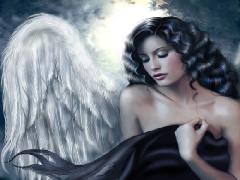 BON WEEK END A VOUS TOUS ET TOUTES GROS BISOUS