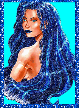 BONNE JOURNEE A TOUS ET TOUTES GROS BISOUS