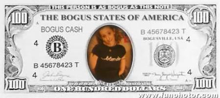 UNE PETITE DEMANDE PERSO MERCI