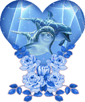 BON JEUDI A TOUS ET TOUTES GROS BISOUS