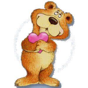 BONNE FETES A TOUTES LES MAMIES GROS BISOUS