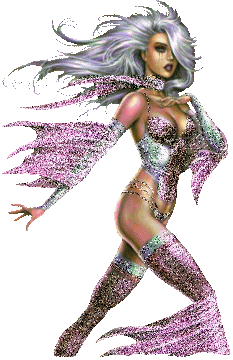 ALLEZ VOIR LE SITE DE MON AMIE MERCI