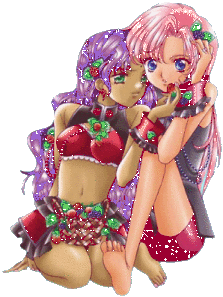 BON DIMANCHE A TOUS ET TOUTES GROS BISOUS CARO