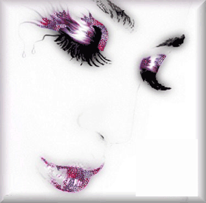 BON LUNDI A VOUS TOUS ET TOUTES GROS BISOUS