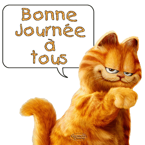 BON SAMEDI A TOUS ET TOUTES GROS BISOUS