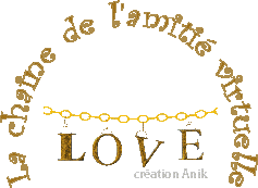 BONNE SOIREE ET BON MERCREDI A TOUS ET TOUTES KISS