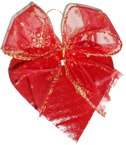 BON WEEK END A TOUS ET TOUTES KISS CARO