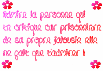 STOP AUX GUERRES SUR VIP !!!!!!!!!!!!!!!!!!!!!!!!!!!!!!!!!!!!!!!!!!!!!!