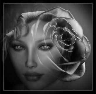 BONNE SOIREE ET BON MERCREDI A TOUS ET TOUTES KISS