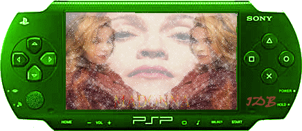 BONNE SOIREE ET BON JEUDI DEJA KISS CARO