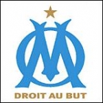 IMPORTANT!!!!!! RECHERCHE URGENT