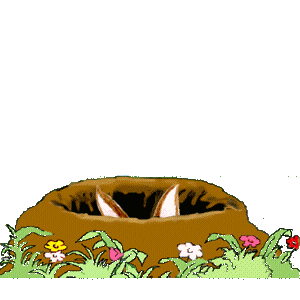 BON LUNDI DE P�QUES A TOUS ET TOUTES