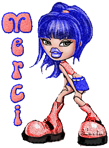 TRES BON LUNDI A TOUS ET TOUTES ET MERCI GROS BISOUS