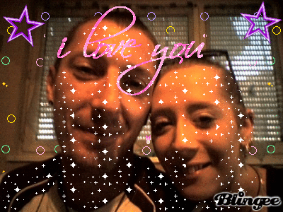 MERCI A SEXYPHIL POUR SA SUBLIME CREATIONS ET SA SUPERBE AMITIEE KISS