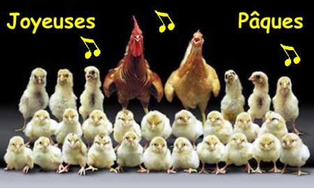 BON MERCREDI A TOUS ET TOUTES GROS BISOUS