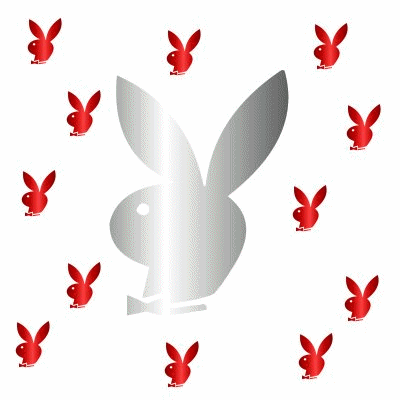 TRES BON LUNDI A TOUS ET TOUTES GROS BISOUS