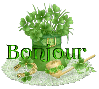 merci a sexyphil pour son article pour son grand soutien