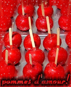 COUCOU MES AMIS ET AMIS JE REVIENS DES LUNDI BISOUS