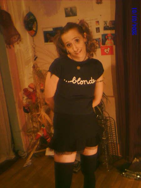 je vous dit aurevoir a tous et toutes