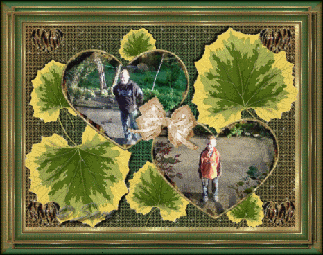 tous simplement sublime ma ch�rie !!!! JE TE REMECRIE S@M