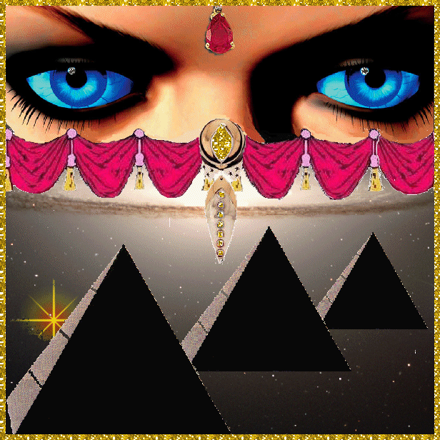 BON WEEK END A TOUS ET TOUTES KISS