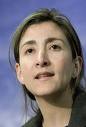 CE 6 AVRIL MARCHE BLANCHE POUR INGRID BETANCOURT