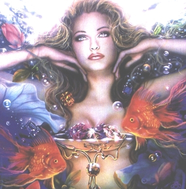 BONNE SOIREE ET BON JEUDI PLEINS DE BISOUS