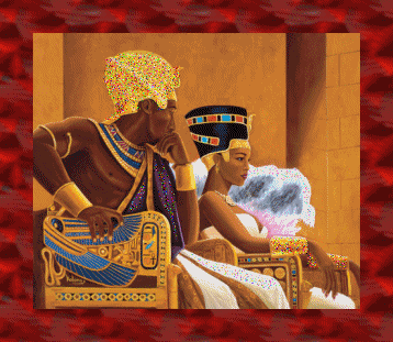 BONNE SOIREE ET BON JEUDI A VOUS TOUS ET TOUTES KISS CARO