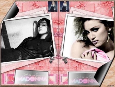 BONNE SOIREE ET BON VENDREDI A TOUTES ET TOUS KISS CARO