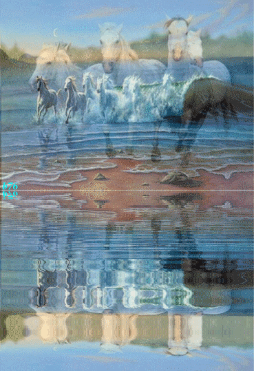 TRES BONNE SEMAINE A VOUS TOUS ET TOUTES PLEINS KISS