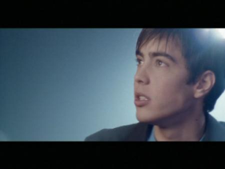 GREGORY LEMARCHAL TCHAO PETIT PRINCE ET BRAVO