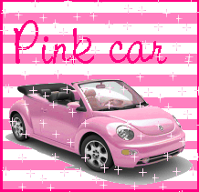 BON JEUDI A TOUS ET TOUTES GROS BISOUS et HONNEUR A NANOU SUR MON BLOG KISS CAROLINE