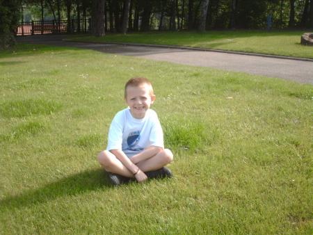 UN PETIT COUCOU DE L'ALSACE OU Y FAIT SUPER BEAU KISS