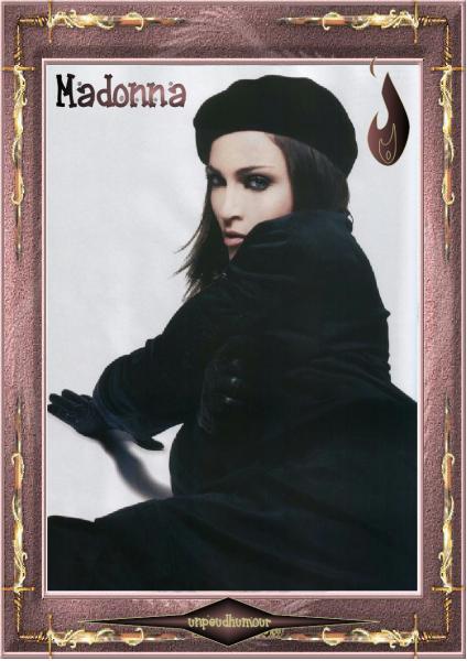 TRES BON MARDI A TOUS ET TOUTES GROS BISOUS