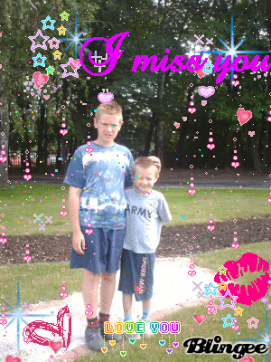 TRES BON WEEK END A VOUS TOUS ET TOUTES KISS