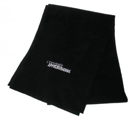 STOP AU JEU DU FOULARD !!!!!!!!encore des jeunes morts