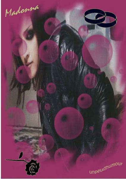 BON MARDI A TOUS ET TOUTES KISS CAROLINE