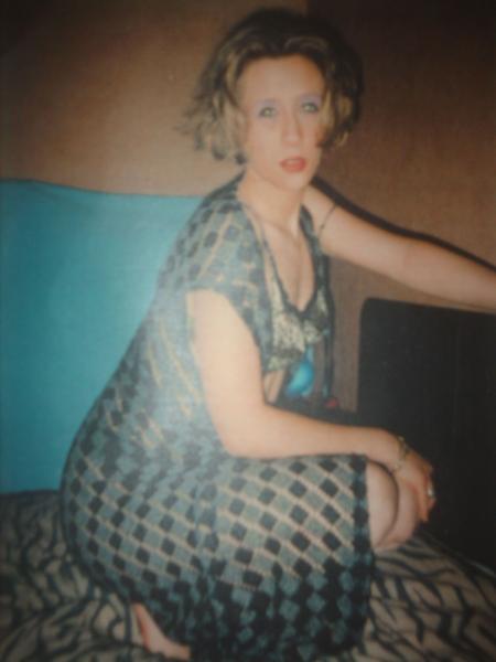 MOI IL Y A 3 ANS!!!!!!!!!!!!!souvenir souvenir!!!!!!!!!!!!