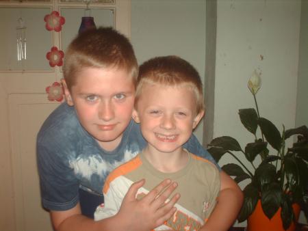 BON WEEK END A VOUS TOUS ET TOUTES GROS BISOUS