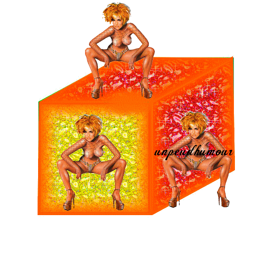 TRES BON MERCREDI A TOUS ET TOUTES KISS CAROLINE