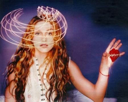 TRES BON VENDREDI A TOUS ET TOUTES ET MERCI POUR TOUS