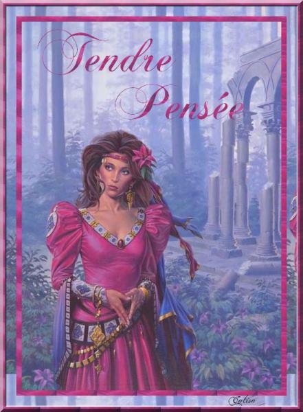 pour toi ma NANOU tu va nous manquez gros bisous