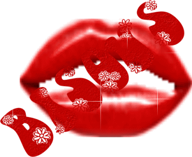 TRES BONNE SEMAINE A VOUS TOUS ET TOUTES KISS CARO