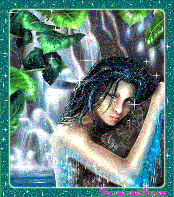 BON VENDREDI A TOUS ET TOUTES PETITE SEMAINE KISS CARO