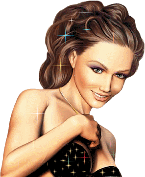 BON JEUDI A TOUS ET TOUTES KISS CARO