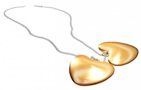 BON JEUDI A TOUS ET TOUTES KISS CARO